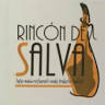 El Racó d'en Salva
