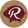 El Riojano, S.A.