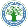 INSTITUTO EL ROBLE