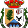 City of El Robledo