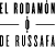 El Rodamón de Russafa
