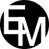 El Rodeo