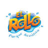 El Rollo Parque Acuático