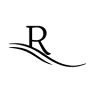El Romeral Garden Events