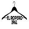 Cherie1961 Sanxenxo