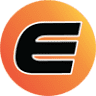 Elross Caravans