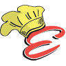 Elroy's Deli Market