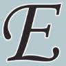 Elroy City Police Department