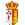 Ayuntamiento de El Rubio