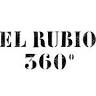 Restaurante El Rubio 360º