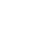 EL RUCA