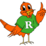El Ruisenor Inc