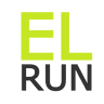 Elrun, SIA