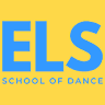 ELS School of Dance