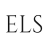 Egyptian American / British international school ( EAIS / EBIS )