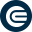 ENGINEERED LAND SYSTEMS
