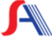 El Saba Auto Service
