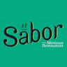 El Sabor - Mexican Restaurant
