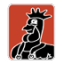 El Sabroso