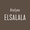 Ateljee Elsalala
