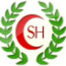 El Salam Hospital - Hurghada