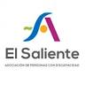 Servicio de Limpieza, Control de Plagas y Mantenimiento El Saliente