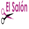 El Salón de Tinley