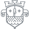 Presidencia Municipal El Salto
