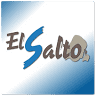 El Salto de Guadalupe