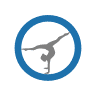 El Salto Gymnastics