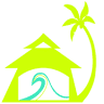 El Salvador Surf Real Estate & Property El Salvador