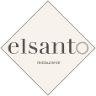 El Santo Restaurante