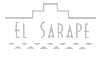 El Sarape Mexican Cuisine and Tequila Bar