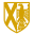 Elsass Financial Group