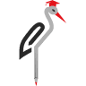 Elsass Formation