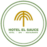 El Sauce