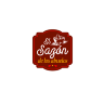 El Sazón de los Abuelos