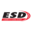 Elsberry High School