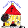 Kindertagesstätte Elsbethstift Gohlis-Friedenskirchgemeinde
