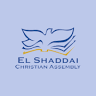 El Shaddai Christian Assembly