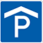 Else Parkhaus Bünde