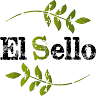 El Sello