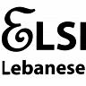 Elsem