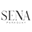 El Sena SAC