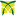 Elsendorp | naturist Recreation