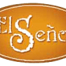El Señor Mexican Restaurant