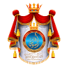 قصر السنوسي للمشويات والأسماك
