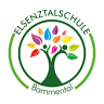 ETS Gemeinschaftsschule