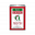 El Serranillo