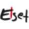 ELSET, s.r.o.
